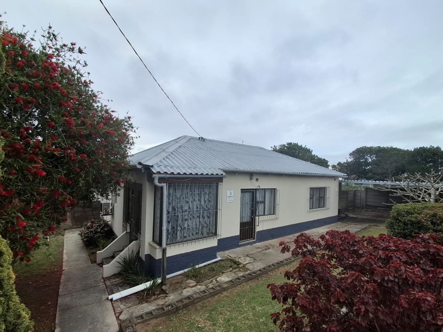 3 Bedroom Property for Sale in Greenfields Eastern Cape